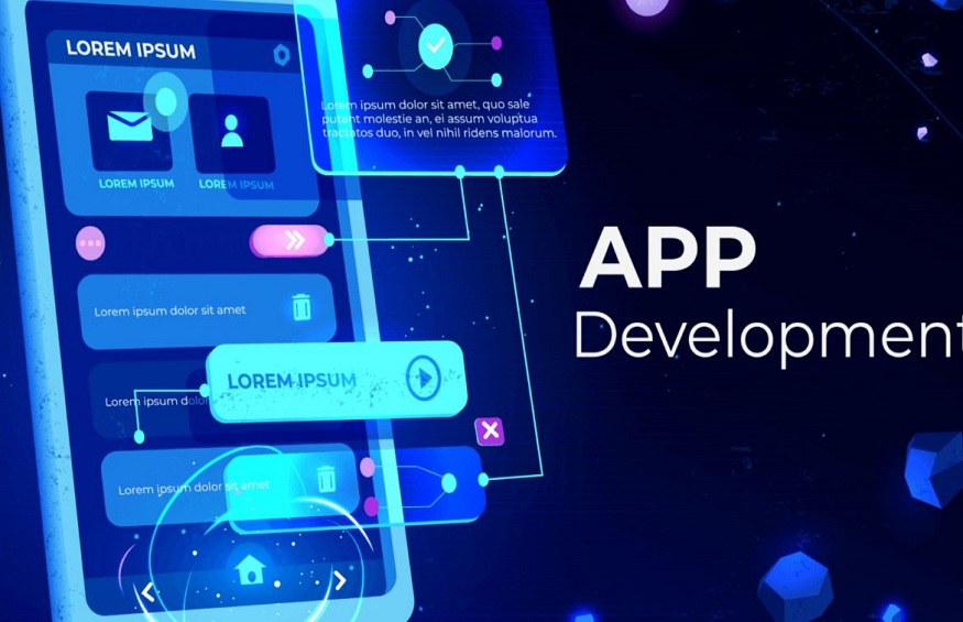 Best Mobile App Development Company