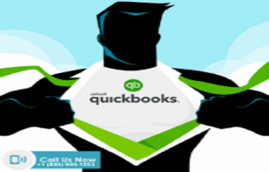 QuickBooks Credit card Authorisation Form