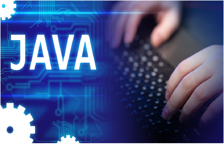 What is Java? Definition, Meaning & Features of Java Programming ...