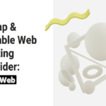 Hosting Provider