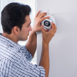 Security Gadgets