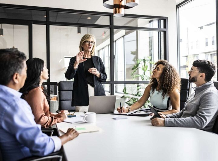 saas marketing agency