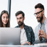 social media marketing experts