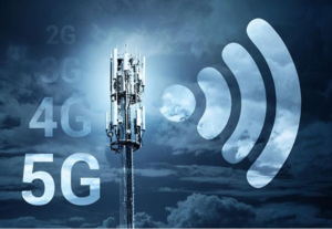 cellular DAS system